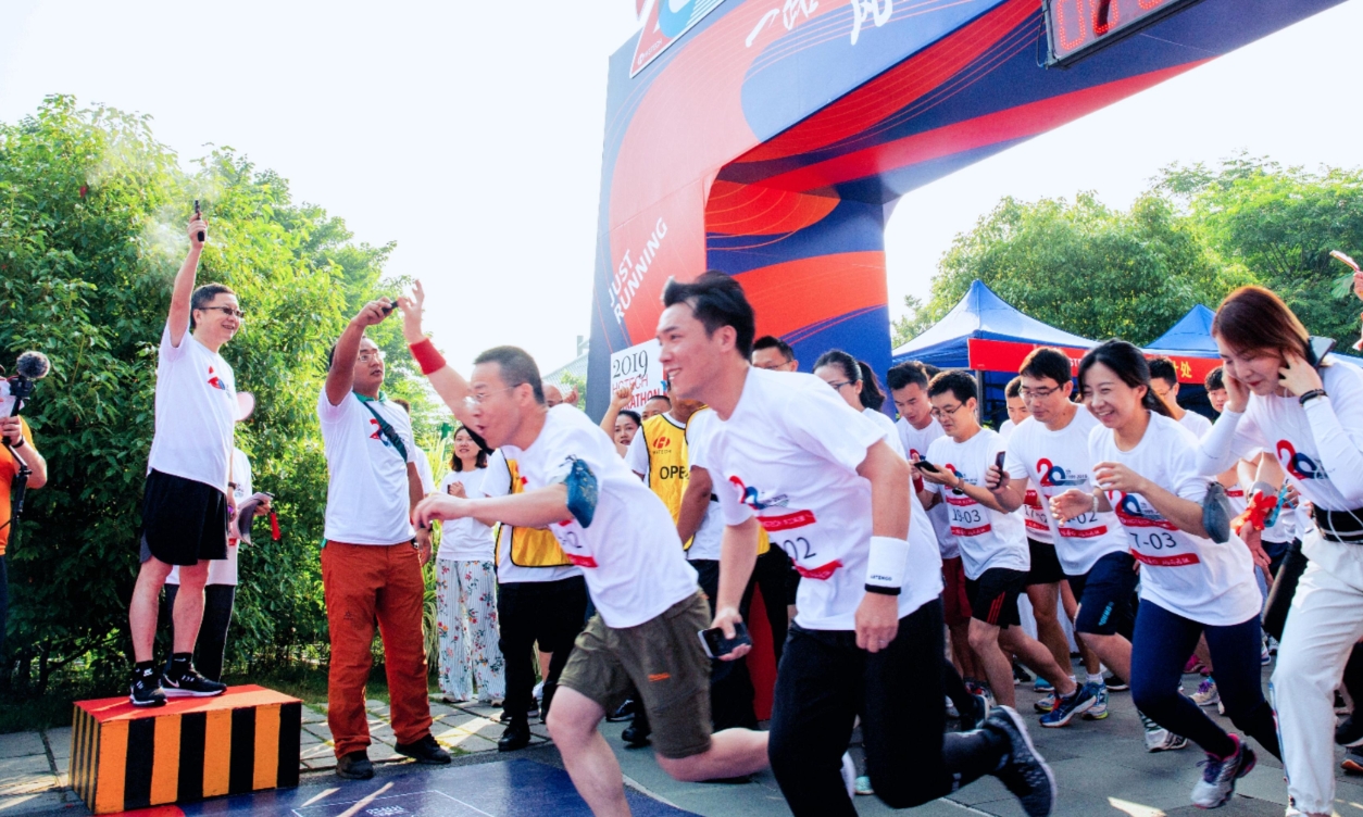 �й�������yl23455(����)���޹�˾-�ٷ���վ