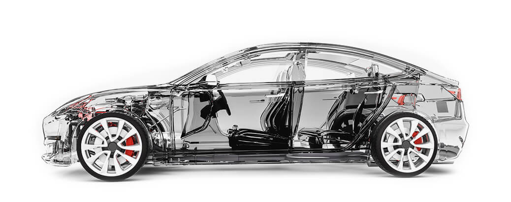 car car