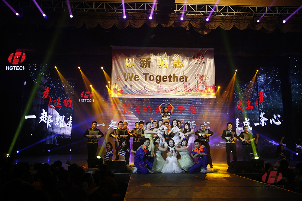 �й�������yl23455(����)���޹�˾-�ٷ���վ