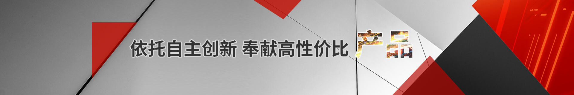 �Ƽ���������