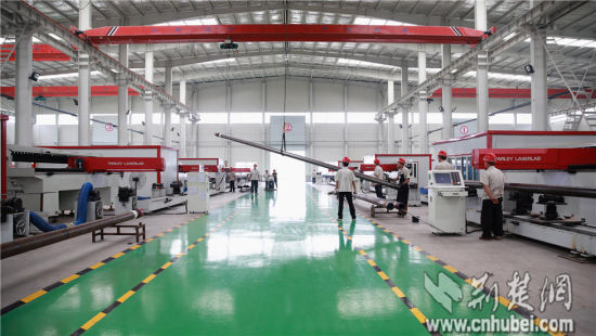 �й�������yl23455(����)���޹�˾-�ٷ���վ