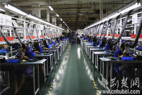 �й�������yl23455(����)���޹�˾-�ٷ���վ