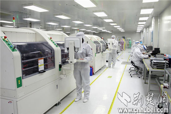 �й�������yl23455(����)���޹�˾-�ٷ���վ