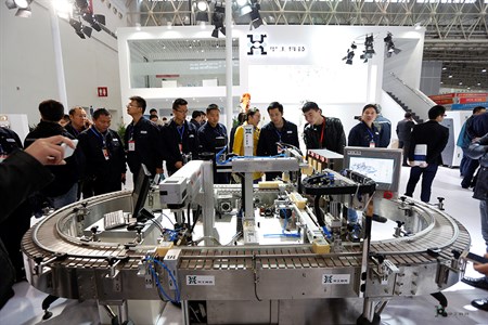 �й�������yl23455(����)���޹�˾-�ٷ���վ