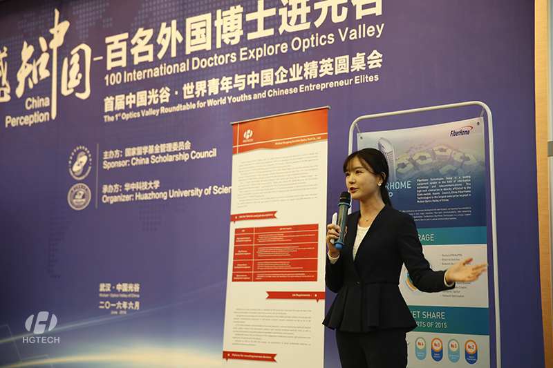 �й�������yl23455(����)���޹�˾-�ٷ���վ