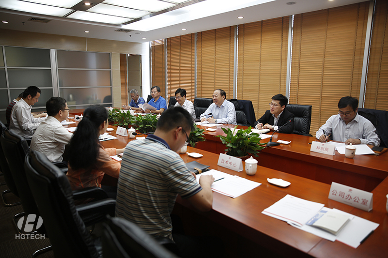 �й�������yl23455(����)���޹�˾-�ٷ���վ