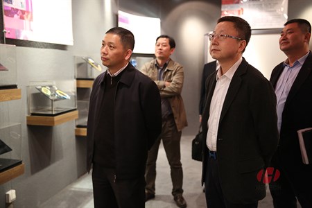 �й�������yl23455(����)���޹�˾-�ٷ���վ