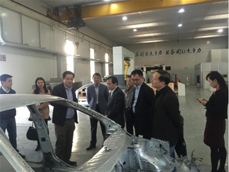 �й�������yl23455(����)���޹�˾-�ٷ���վ