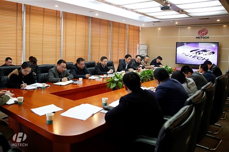 �й�������yl23455(����)���޹�˾-�ٷ���վ