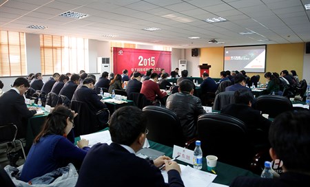 �й�������yl23455(����)���޹�˾-�ٷ���վ