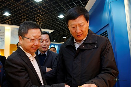 �й�������yl23455(����)���޹�˾-�ٷ���վ