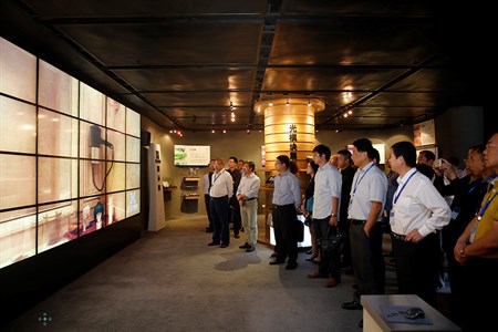 �й�������yl23455(����)���޹�˾-�ٷ���վ