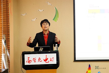 �й�������yl23455(����)���޹�˾-�ٷ���վ