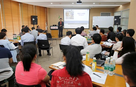 �й�������yl23455(����)���޹�˾-�ٷ���վ