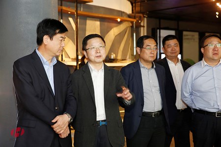 20233253tegr Öйú¡¤ÓÀÀûyl23455(¼¯ÍÅ)ÓÐÏÞ¹«Ë¾-¹Ù·½ÍøÕ¾