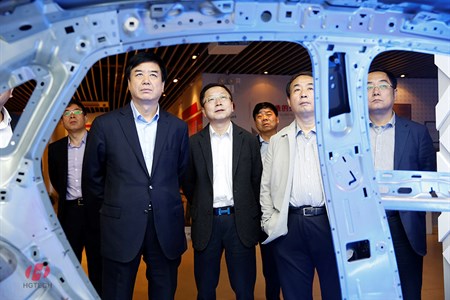 20233326r8tl Öйú¡¤ÓÀÀûyl23455(¼¯ÍÅ)ÓÐÏÞ¹«Ë¾-¹Ù·½ÍøÕ¾