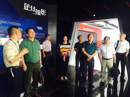 �й�������yl23455(����)���޹�˾-�ٷ���վ