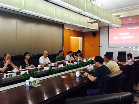 �й�������yl23455(����)���޹�˾-�ٷ���վ