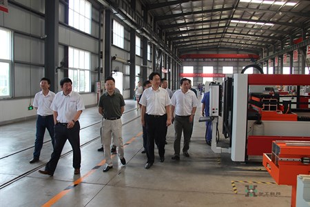 �й�������yl23455(����)���޹�˾-�ٷ���վ