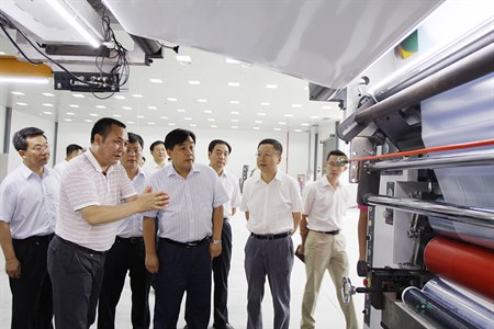 �й�������yl23455(����)���޹�˾-�ٷ���վ