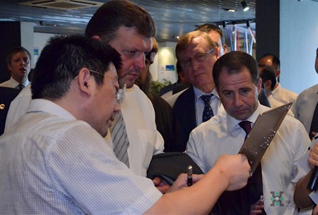 21054920sx7z Öйú¡¤ÓÀÀûyl23455(¼¯ÍÅ)ÓÐÏÞ¹«Ë¾-¹Ù·½ÍøÕ¾