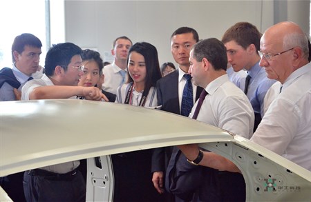 21054930wrb6 Öйú¡¤ÓÀÀûyl23455(¼¯ÍÅ)ÓÐÏÞ¹«Ë¾-¹Ù·½ÍøÕ¾