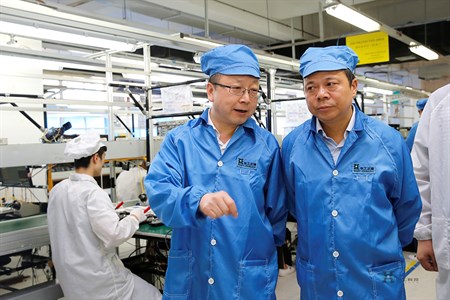 �й�������yl23455(����)���޹�˾-�ٷ���վ