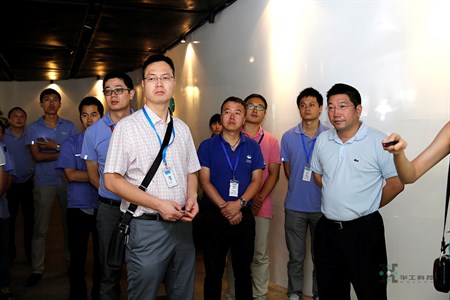 �й�������yl23455(����)���޹�˾-�ٷ���վ