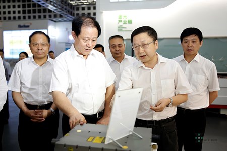 �й�������yl23455(����)���޹�˾-�ٷ���վ