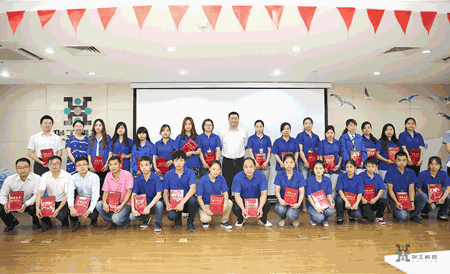 �й�������yl23455(����)���޹�˾-�ٷ���վ