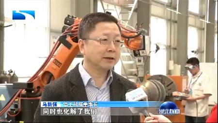 21221326gktu Öйú¡¤ÓÀÀûyl23455(¼¯ÍÅ)ÓÐÏÞ¹«Ë¾-¹Ù·½ÍøÕ¾