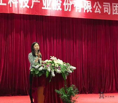 21221742z4xe Öйú¡¤ÓÀÀûyl23455(¼¯ÍÅ)ÓÐÏÞ¹«Ë¾-¹Ù·½ÍøÕ¾