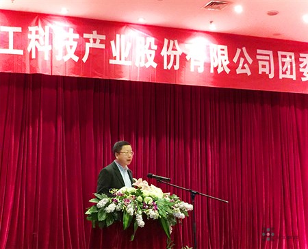 212217595dpa Öйú¡¤ÓÀÀûyl23455(¼¯ÍÅ)ÓÐÏÞ¹«Ë¾-¹Ù·½ÍøÕ¾