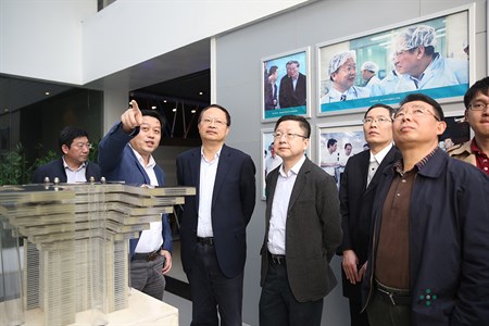 �й�������yl23455(����)���޹�˾-�ٷ���վ