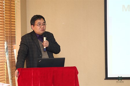 21223538ssfy Öйú¡¤ÓÀÀûyl23455(¼¯ÍÅ)ÓÐÏÞ¹«Ë¾-¹Ù·½ÍøÕ¾