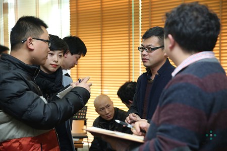 21223556m5jv Öйú¡¤ÓÀÀûyl23455(¼¯ÍÅ)ÓÐÏÞ¹«Ë¾-¹Ù·½ÍøÕ¾