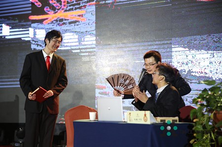 �й�������yl23455(����)���޹�˾-�ٷ���վ