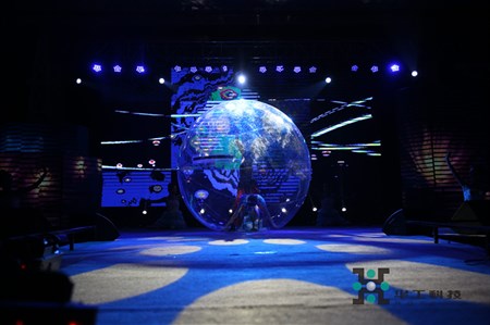 �й�������yl23455(����)���޹�˾-�ٷ���վ