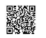 �й�������yl23455(����)���޹�˾-�ٷ���վ