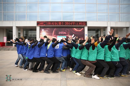 �й�������yl23455(����)���޹�˾-�ٷ���վ