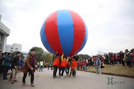 �й�������yl23455(����)���޹�˾-�ٷ���վ