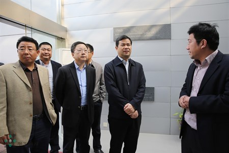 21230437j1b8 Öйú¡¤ÓÀÀûyl23455(¼¯ÍÅ)ÓÐÏÞ¹«Ë¾-¹Ù·½ÍøÕ¾