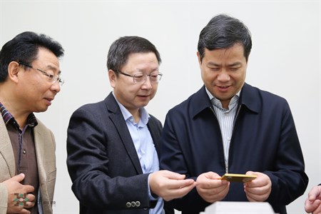 21230444oe0v Öйú¡¤ÓÀÀûyl23455(¼¯ÍÅ)ÓÐÏÞ¹«Ë¾-¹Ù·½ÍøÕ¾