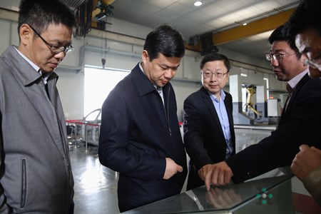 21230455whw2 Öйú¡¤ÓÀÀûyl23455(¼¯ÍÅ)ÓÐÏÞ¹«Ë¾-¹Ù·½ÍøÕ¾