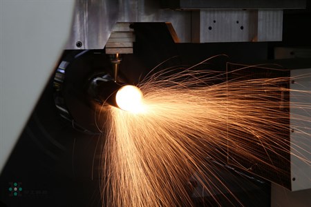 �й�������yl23455(����)���޹�˾-�ٷ���վ