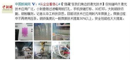 �й�������yl23455(����)���޹�˾-�ٷ���վ