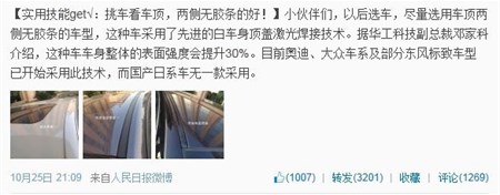 �й�������yl23455(����)���޹�˾-�ٷ���վ