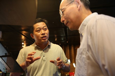 �й�������yl23455(����)���޹�˾-�ٷ���վ