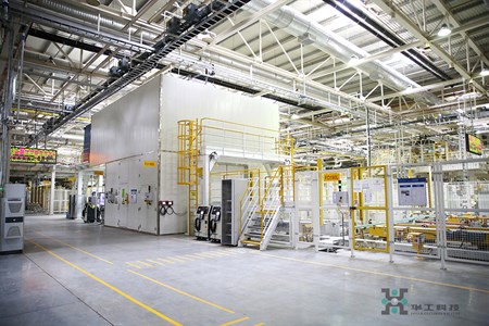 �й�������yl23455(����)���޹�˾-�ٷ���վ