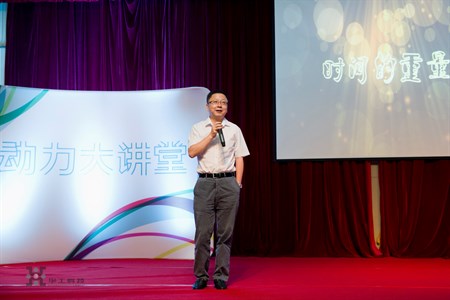 �й�������yl23455(����)���޹�˾-�ٷ���վ